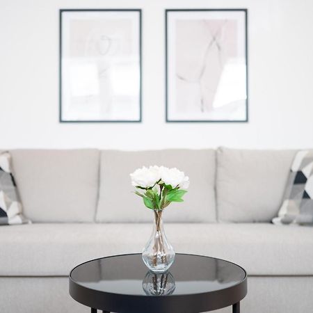 Beautiful Apartment In Vienna'S Heart 15 Exterior photo